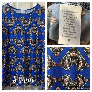 Lularoe Small Irma